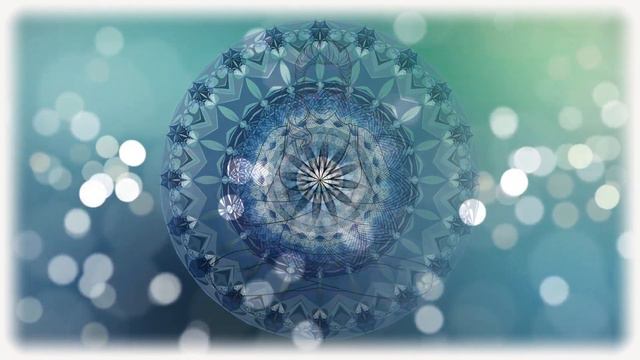 Relaxing Music  : Meditation