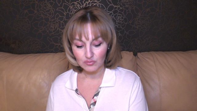 МОИ НОВЫЕ АРОМАТЫ - 2020 | KENZO, MONTALE, MANCERA, TIZIANA TERENZI | Это - КОСМОС! смотреть онлайн