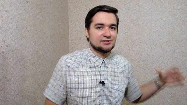 НЕЛОВКИЕ МОМЕНТЫ — IS ЖИЗНИ смотреть онлайн