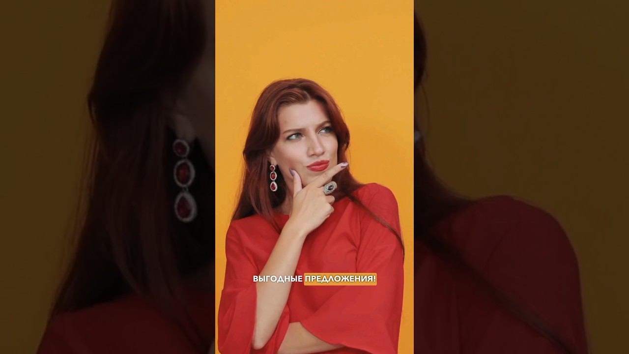 Цена ≠ качество! #кофейня #бизнес #инвестиции #франшиза #заработок #marketing #успех #обзор #деньги смотреть онлайн