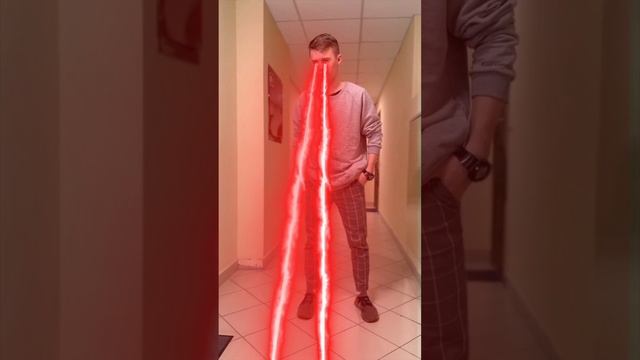 Лучше бы он его не обзывал! смотреть онлайн