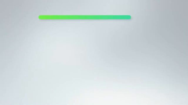 Best Air Fryers in 2023 [Top 10 Best Air Fryers] смотреть онлайн