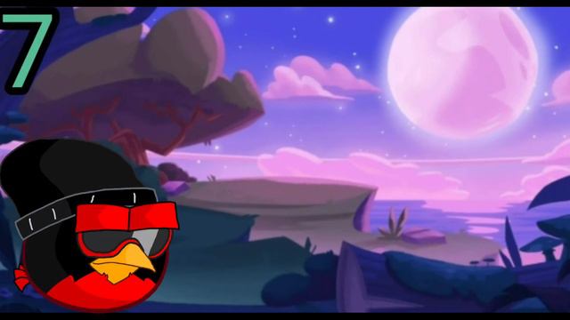 10 curiosidades de ice bird | Angry Birds | CRACK 456 смотреть онлайн