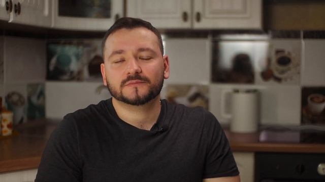 Супер Софтбоксы Для Твоего Видео За Копейки С Алика (aliexpress) смотреть онлайн