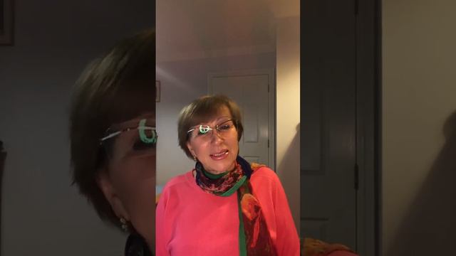 Как грамотно формировать желания в поиске своей пары