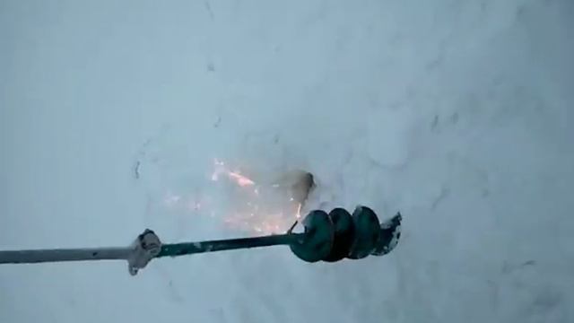 Рыбалка в Ханты-Мансийске смотреть онлайн