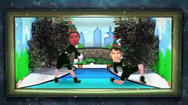 Сарыағаш Курорт 1991 смотреть онлайн