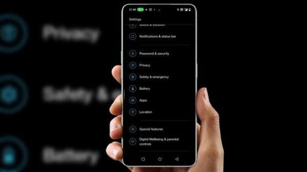 the avatar page is temporarily unavailable. roblox avatar unavailab roblox avatar blank