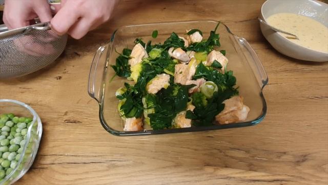 ЧТО ГОТОВИТЬ КАЖДЫЙ ДЕНЬ на Low Carb #низкоуглеводное_питание #нуп #кетодиета