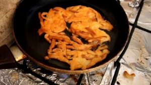 жареный сыр к пиву