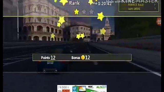 Гонки 3D | играю в гонки| смотреть онлайн