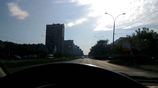 #переезд из города в деревню смотреть онлайн