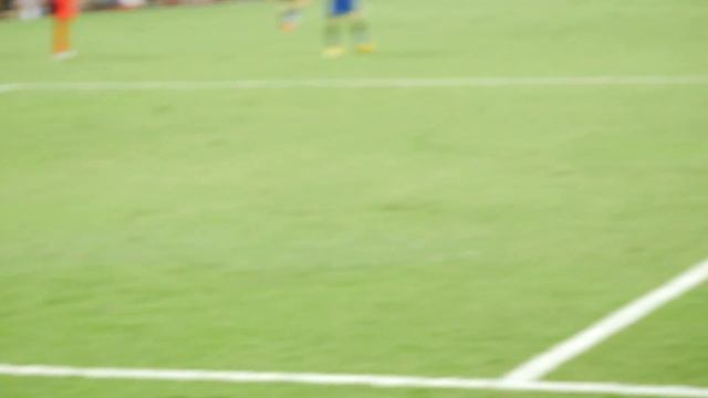 Messi! at Hong Kong vs Argentina 2014 смотреть онлайн