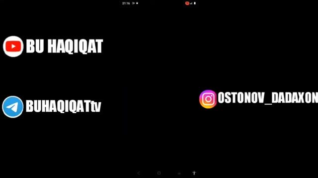 TELEFONDAGI ILOVALARGA PAROL QUYISH 2022 // ILOVALARNI HIMOYALASH 2022