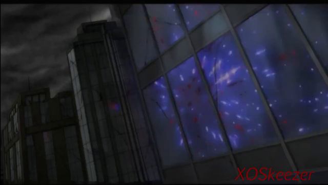 Mob Psycho 100 [AMV] Light Show смотреть онлайн