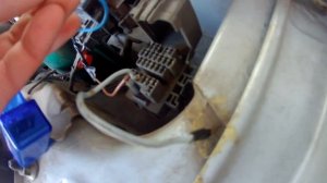 ELM327 и Mazda Capella