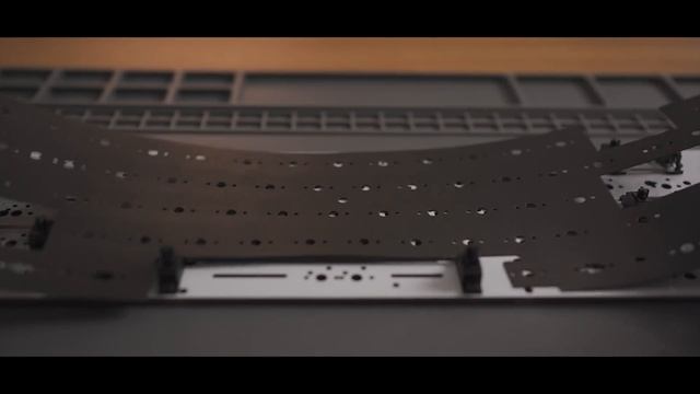 Wind.X смотреть онлайн