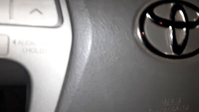 Тойота камри,40,2AZ,гремящий двс,зч для ремонта,ч1 смотреть онлайн