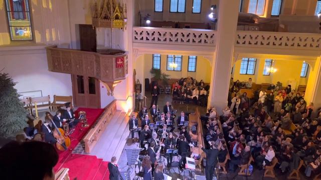 Государственный кремлевский оркестр , браво )) смотреть онлайн