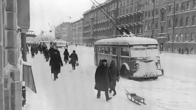 Видеоурок "А музы не молчали...". Часть II. Преподаватель Гребиниченко Н.А. смотреть онлайн