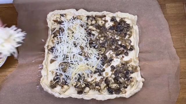 Наука и Исследования