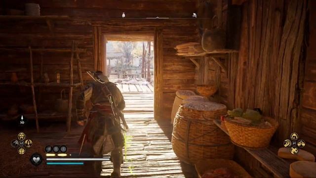 Assassins Creed Valhalla All Glitches After Update 1.6.1 - AC Valhalla All Glitches 1.6.1 смотреть онлайн