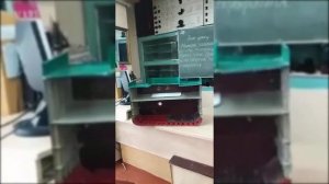 Устройство судов. Конструкция корпуса судна. Продольные и поперечные балки