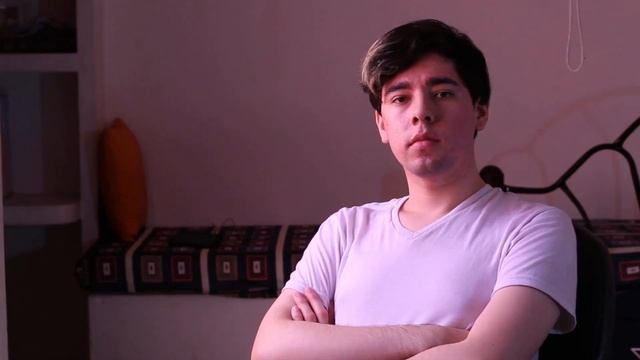 Unboxing/Review - Andoer W160 y luces led смотреть онлайн