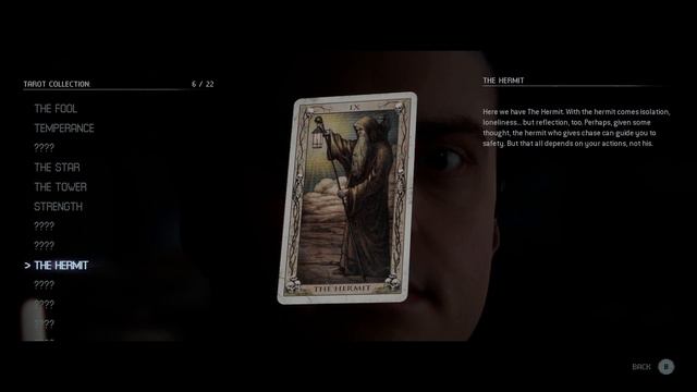 The Quarry Playthrough | Couch COOP with the wife | Part 3 | No Commentary | 1080p HD 60fps смотреть онлайн