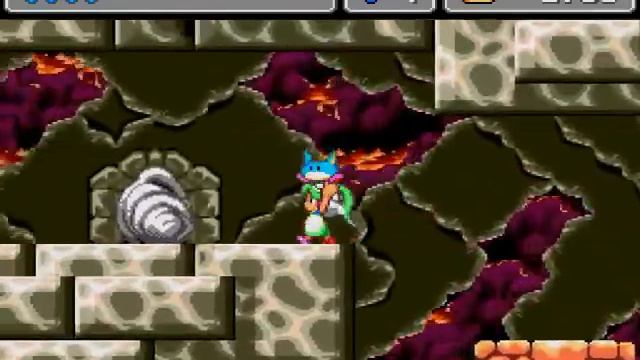 Стрим Monster World IV (Часть 1) смотреть онлайн