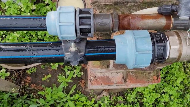 Дожди, дожди, а капусту кормить надо. смотреть онлайн