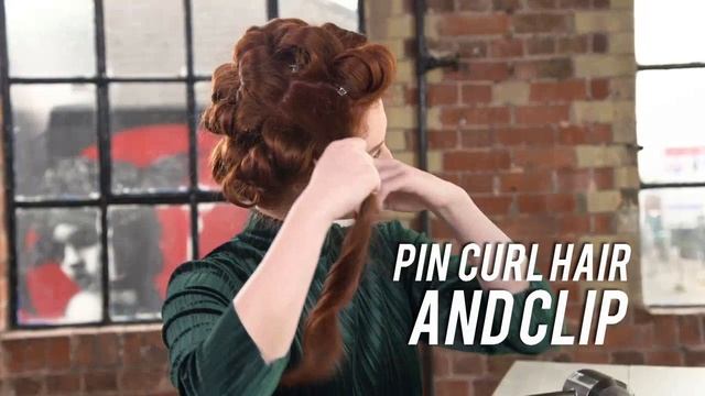 How To Get Glamorous Curls With The Dyson Supersonic Hairdryer