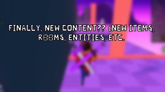 Roblox DOORS *4B VISITS* UPDATE Releasing SOON!! (EVERYTHING YOU NEED TO KNOW) смотреть онлайн