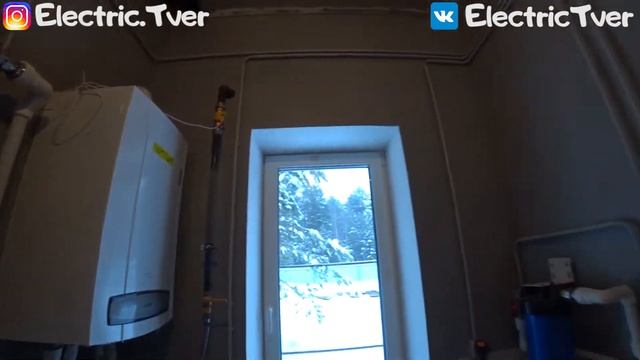 Умная автоматизация загородного дома. смотреть онлайн