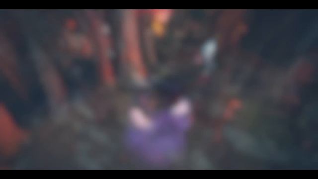 Dota 2 - Luck is no Excuse 7 смотреть онлайн