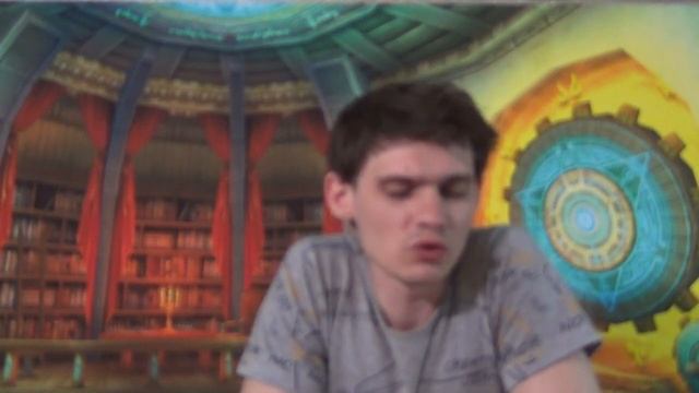 Как слушать людей смотреть онлайн