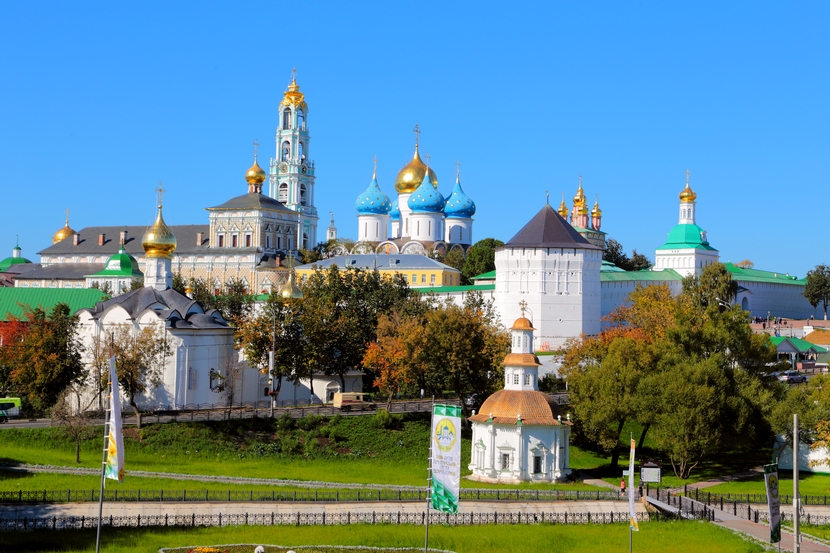 7.3. Культура Руси 14 в. Культ Троицы. Исихазм Сергия Радонежского и Андрея Рублева.mp4 смотреть онлайн