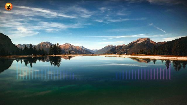 MANTRA DE REALIZACIÓN PERSONAL ONG SOHUNG смотреть онлайн