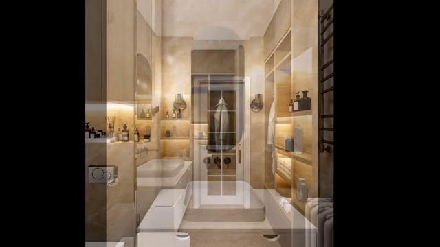 Portofino от Coliseum Gres смотреть онлайн