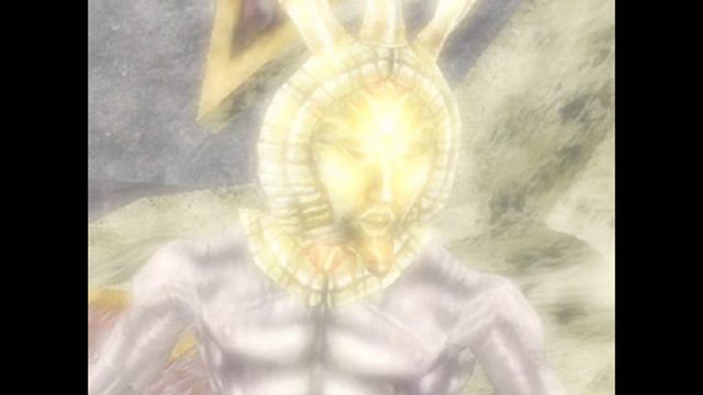 DJ N'Wah - The Dagoth Ur Rising [FULL DEMO] смотреть онлайн