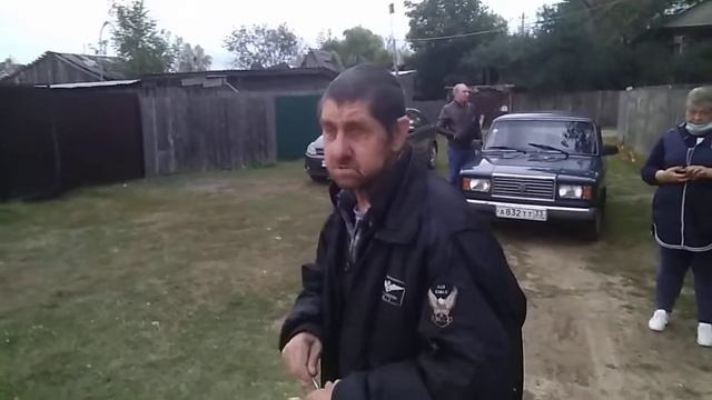 ,, А воз - и ныне там.... ,, смотреть онлайн