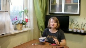 352_Брусника из семян. Авантюра или..?