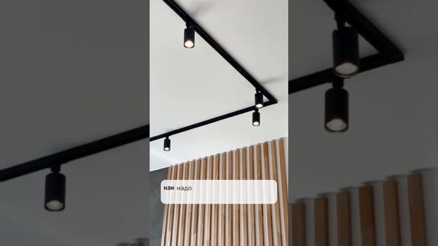 Какой сделать детскую #идеиремонта #бюджетныйремонт #бюджетныепокупки #ремонт #дизайнинтерьера смотреть онлайн