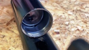 Амортизатор для Mercedes GL W164, как отличить подделку? Что выбрать, Китай или оригинал?