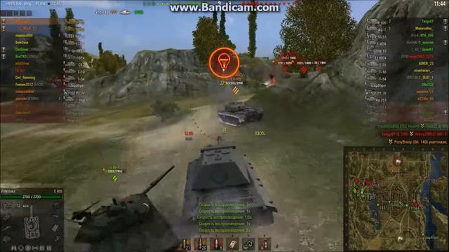 Е100 мастер смотреть онлайн