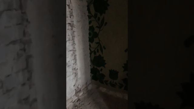 Ремонт в квартире "сталинке", закончен демонтаж смотреть онлайн