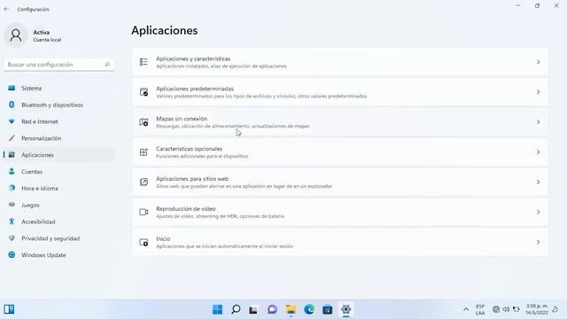 ¿Cómo desinstalar por completo JAVA JDK de una PC WINDOWS 11? - Que debes saber смотреть онлайн