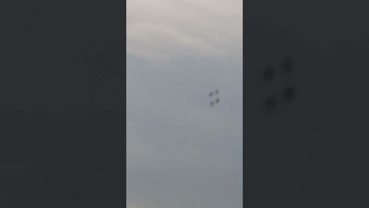 10 июля 2021 г.витязи в уфе.