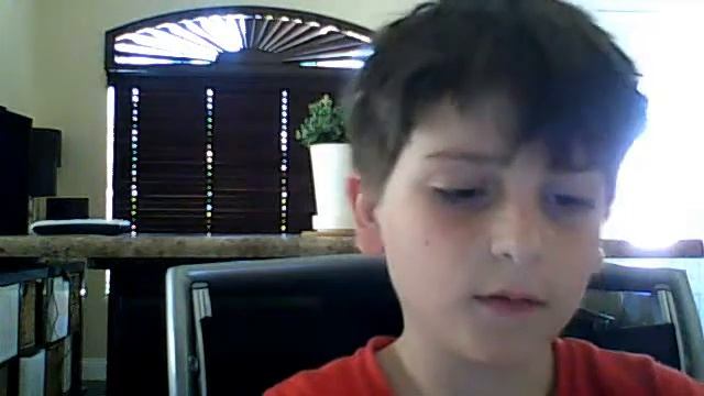 How to make a Origami Ninja Throwing Knife смотреть онлайн