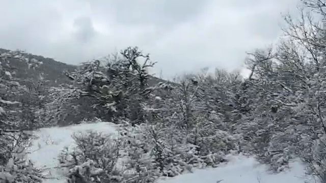 Крым. Весна. :) смотреть онлайн